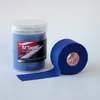 M TAPE 2 Rollen Box : blau Farbe: blau Produktbild-Vorschau 2