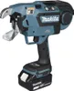 Kopp 565356002, Tasten, Schwarz, Grau, Thermoplast, IP44, Produktbild-Vorschau 3