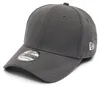 Gorra New Era 39Thirty Stretch-Fit - Modelo NE FLAG, color Vista previa de la imagen del producto 1