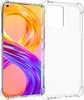 imoshion Shockproof Case Realme 8 (Pro) - Transparent Produktbild-Vorschau 1