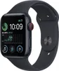 Apple Watch SE OLED 44 mm Digital 368 x 448 Pixel Produktbild-Vorschau 1