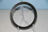 CORTECO Dichtring 12019116B, Innendurchmesser 145mm, Produktbild-Vorschau 1