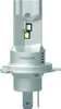 Philips Ultinon Pro6000 Boost HL 11342U60B2X2 Produktbild-Vorschau 2