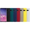 Samsung EF-VG973, Cover, Samsung, Galaxy S10, 15,5 cm Produktbild-Vorschau 9