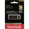 SanDisk Extreme® Go Flash-Laufwerk mit USB 3.2 Type-A 128 Produktbild-Vorschau 4