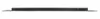 Samsung QE48S90FAEXXGrate Black Produktbild-Vorschau 18