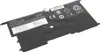 Akku für Lenovo ThinkPad X1 Carbon 14 Gen 2 3 Produktbild-Vorschau 2