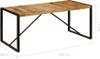 VidaXL 243997, 1800 mm, 900 mm, 760 mm, 1 szt. Podgląd zdjęcia produktu 5