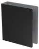 Ultimate Guard Supreme Collector´s Compact Album Slim Produktbild-Vorschau 4