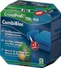 JBL CombiBloc CristalProfi E700/900 - Filtereinsatz für Produktbild-Vorschau 1