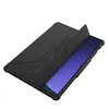 Kožené pouzdro Bumper Pro Cover pro Samsung Galaxy Tab S9 Náhled obrázku produktu 6