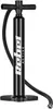 Rebel RBA-4501 SUP-Paddleboard mit Zubehör, 350 cm, 140 kg, Produktbild-Vorschau 6