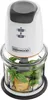 Kenwood CHP61.000WH Foodprocessor Mini-Hakker 500W Wit Voir les images du produit 3