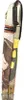 Anekke borsa a tracolla Muse Mini Crossbody Bag Multicolor Anteprima dell’immagine prodotto 10