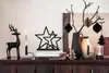 Villeroy & Boch, figurine de Noël "Stern Christmas Chic", Voir les images du produit 7