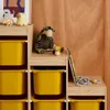 sweeek - Aufbewahrungsmöbel für Kinder mit 6 Produktbild-Vorschau 4