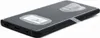 Samsung Galaxy S9+ , 15,5 cm (6.1"), 6 GB, 64 GB, 12 MP, Produktbild-Vorschau 2