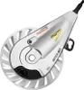 Frein avant Shimano Nexus Br-c3011-f A Argent Argent One Voir les images du produit 1