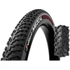 Vittoria Mezcal TNT 27,5x2,60 (65-584) - pieghevole, Anteprima dell’immagine prodotto 1