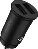 ANSMANN 1000-0030 Chargeur USB pour voiture ANSMANN Voir les images du produit 10