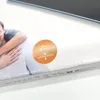 Beurer Personenwaage GS 10 Glas Schwarz Produktbild-Vorschau 12