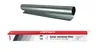 AMiO Dark Silber Autopholia 0,5x3m (15%) Produktbild-Vorschau 6