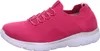 Rieker Damen Sneaker Sock Schlupfschuh Gummizug MemoSoft Produktbild-Vorschau 17