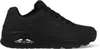 Skechers Boty Uno Stand ON Air, 52458BBK Náhled obrázku produktu 60