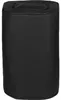 JBL Bags EON710-CVR Slip On Cover for EON710 Speaker Produktbild-Vorschau 5