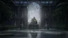 Lies of P (PlayStation PS5) Produktbild-Vorschau 11