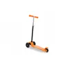 Jamara KickLight Scooter orange Náhľad obrázku produktu 2