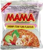 [ 20x 90g ] MAMA Instant Nudeln mit Tom Yum Produktbild-Vorschau 2