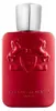 Parfums de Marly Kalan EDP 125 ml UNISEX Anteprima dell’immagine prodotto 5