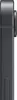 Apple iPhone 16e 128GB Schwarz Produktbild-Vorschau 3