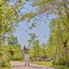 Gardena nożyce do gałęzi Pro L 12081-20 Podgląd zdjęcia produktu 7
