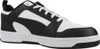 PUMA Herren Sneaker Rebound V6 Low Produktbild-Vorschau 29