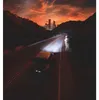 OSRAM NIGHT BREAKER® SILVER H7, +100% mehr Helligkeit, Produktbild-Vorschau 9