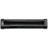 Yato Dźwignik Tłokowy Hydrauliczny Słupkowy 15T 230-462Mm Podgląd zdjęcia produktu 2