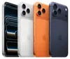 iPhone 17 Pro Max 256GB Silber Produktbild-Vorschau 7
