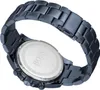 Hugo Boss Herrenuhr HB1513758 – r Quarz-Chronograph Produktbild-Vorschau 10