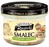 Spichlerz Schmalz mit Fleisch und Apfel, 160 g Produktbild-Vorschau 1