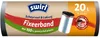 swirl® 4695: Bolsas de basura swirl® con cinta de cierre, Vista previa de la imagen del producto 19