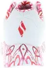 Skechers Boty Uno Lite Lovely Luv, 314976LWRPK Náhled obrázku produktu 49