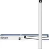 Yeelight Closet Sensor Light, Unterbauleuchte mit Produktbild-Vorschau 14