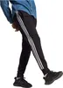 Adidas M 3S Ft Tc Pt Black/White Xl Produktbild-Vorschau 20