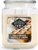 Duftkerze Candle Brothers Fresh Baked Waffle & Cream, Kerze Produktbild-Vorschau 1