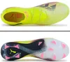 Puma Future 8 Ultimate FG - Herren Fußballschuhe Nocken Produktbild-Vorschau 10