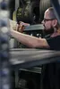Edding 800 blau 4-12mm Keilspitze permanent Produktbild-Vorschau 16