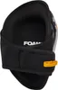 Toughbuilt FoamFit™ Rocker Knee Pads Podgląd zdjęcia produktu 5