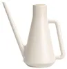 PLASTIA s.r.o. Imbryk Pierre 1,8 l, kość słoniowa z Podgląd zdjęcia produktu 1